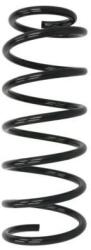 Magnum Technology Arc spiral MAGNUM TECHNOLOGY SW013MT (SW013MT) - fixbox