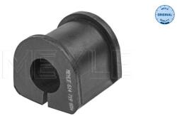 MEYLE Bucsa, bara stabilizatoare MEYLE 614 715 0004 (614 715 0004)
