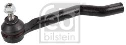 Febi Bilstein Cap de bara FEBI BILSTEIN 109583 (109583) - fixbox