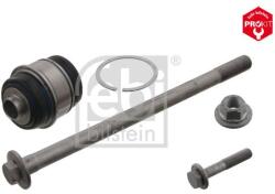 Febi Bilstein Articulatie sarcina/ghidare FEBI BILSTEIN 34692 (34692)