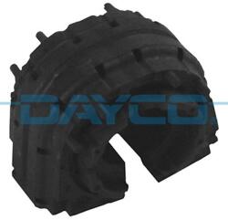 DAYCO Bucsa, bara stabilizatoare DAYCO DSS1849 (DSS1849)