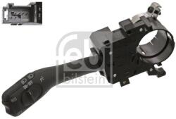 Febi Bilstein Comutator coloana directie FEBI BILSTEIN 46756 (46756)