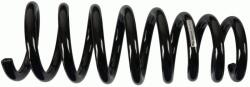SACHS Arc spiral SACHS 993 542 (993 542) - fixbox