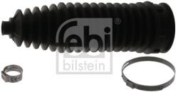 Febi Bilstein Ansamblu burduf, directie FEBI BILSTEIN 39237 (39237)