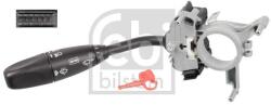 Febi Bilstein Comutator coloana directie FEBI BILSTEIN 105765 (105765)