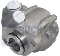 Trucktec Automotive Pompa hidraulica, sistem de directie TRUCKTEC AUTOMOTIVE 01.37. 105 (01.37.105)