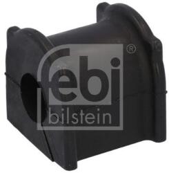 Febi Bilstein Bucsa, bara stabilizatoare FEBI BILSTEIN 182901 (182901)