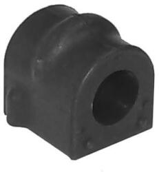 METZGER Bucsa, bara stabilizatoare METZGER 52042408 (52042408)