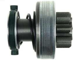 AS-PL Cap de bara AS-PL SD0103 (SD0103)