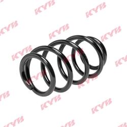 KYB Arc spiral KYB RA2162 (RA2162)