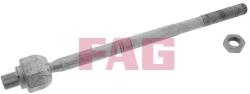 Fag Articulatie axiala, cap de bara FAG 840 0283 10 (840 0283 10)