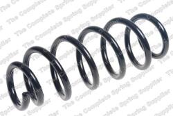LESJÖFORS Arc spiral LESJÖFORS 4095877 (4095877) - fixbox