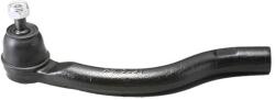 CTR Cap de bara CTR CE0201L (CE0201L)