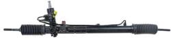 LAUBER Caseta directie LAUBER 66.3000 (66.3000)