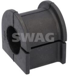 SWAG Bucsa, bara stabilizatoare SWAG 33 10 8979 (33 10 8979)