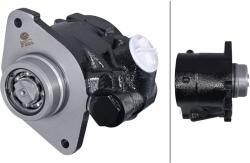HELLA Pompa hidraulica, sistem de directie HELLA 8TL 359 003-921 (8TL 359 003-921)
