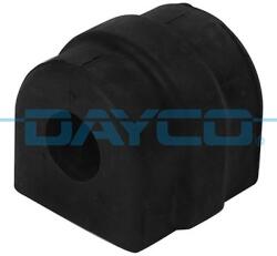 DAYCO Bucsa, bara stabilizatoare DAYCO DSS2037 (DSS2037)