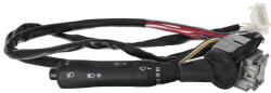 VALEO Comutator coloana directie VALEO 645174 (645174)