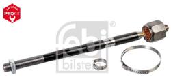 Febi Bilstein Articulatie axiala, cap de bara FEBI BILSTEIN 43792 (43792)