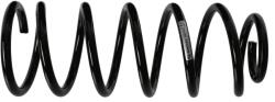 SACHS Arc spiral SACHS 994 647 (994 647)