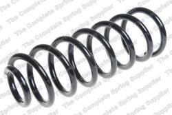 LESJÖFORS Arc spiral LESJÖFORS 4000722 (4000722)