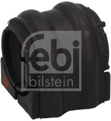Febi Bilstein Bucsa, bara stabilizatoare FEBI BILSTEIN 196619 (196619)