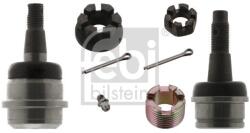 Febi Bilstein Articulatie sarcina/ghidare FEBI BILSTEIN 41048 (41048)