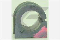 Hutchinson Bucsa, bara stabilizatoare Hutchinson 590466 (590466)