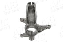 AIC Articulatie directie, suspensie roata AIC 56535 (56535)