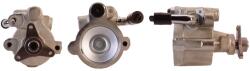 ELSTOCK Pompa hidraulica, sistem de directie ELSTOCK 15-0239 (15-0239)