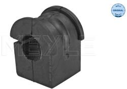 MEYLE Bucsa, bara stabilizatoare MEYLE 16-14 615 0019 (16-14 615 0019)