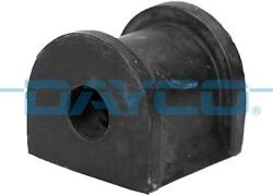 DAYCO Bucsa, bara stabilizatoare DAYCO DSS1881 (DSS1881)