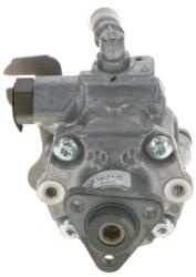 Bosch Pompa hidraulica, sistem de directie BOSCH K S00 000 169 (K S00 000 169)