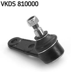 SKF Articulatie sarcina/ghidare SKF VKDS 810000 (VKDS 810000)