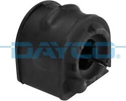 DAYCO Bucsa, bara stabilizatoare DAYCO DSS1801 (DSS1801)