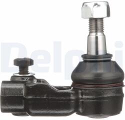 DELPHI Cap de bara DELPHI TA1210 (TA1210) - fixbox