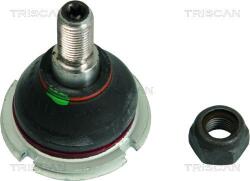 TRISCAN Articulatie sarcina/ghidare TRISCAN 8500 28541 (8500 28541)