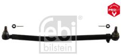 Febi Bilstein Bieleta, directie FEBI BILSTEIN 40042 (40042)