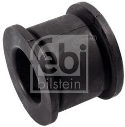 Febi Bilstein Bucsa, bara stabilizatoare FEBI BILSTEIN 11384 (11384)