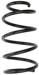 Magnum Technology Arc spiral MAGNUM TECHNOLOGY SB115MT (SB115MT) - fixbox