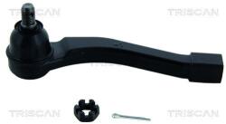 TRISCAN Cap de bara TRISCAN 8500 44102 (8500 44102) - fixbox