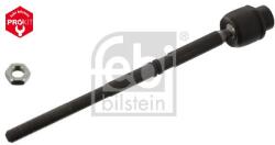 Febi Bilstein Articulatie axiala, cap de bara FEBI BILSTEIN 12969 (12969)