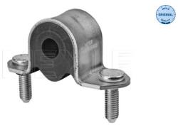 MEYLE Bucsa, bara stabilizatoare MEYLE 214 615 0003 (214 615 0003)