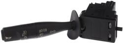 VALEO Comutator coloana directie VALEO 251280 (251280)