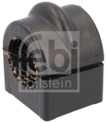 Febi Bilstein Bucsa, bara stabilizatoare FEBI BILSTEIN 183414 (183414)
