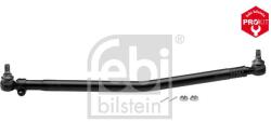 Febi Bilstein Bieleta, directie FEBI BILSTEIN 18704 (18704)