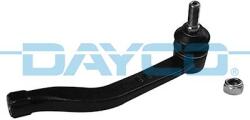 DAYCO Cap de bara DAYCO DSS3398 (DSS3398) - fixbox