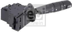 Febi Bilstein Comutator coloana directie FEBI BILSTEIN 22773 (22773)