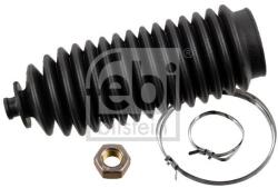 Febi Bilstein Ansamblu burduf, directie FEBI BILSTEIN 22592 (22592)