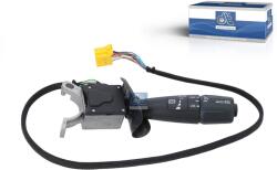 DT Spare Parts Comutator coloana directie DT Spare Parts 5.80011 (5.80011)